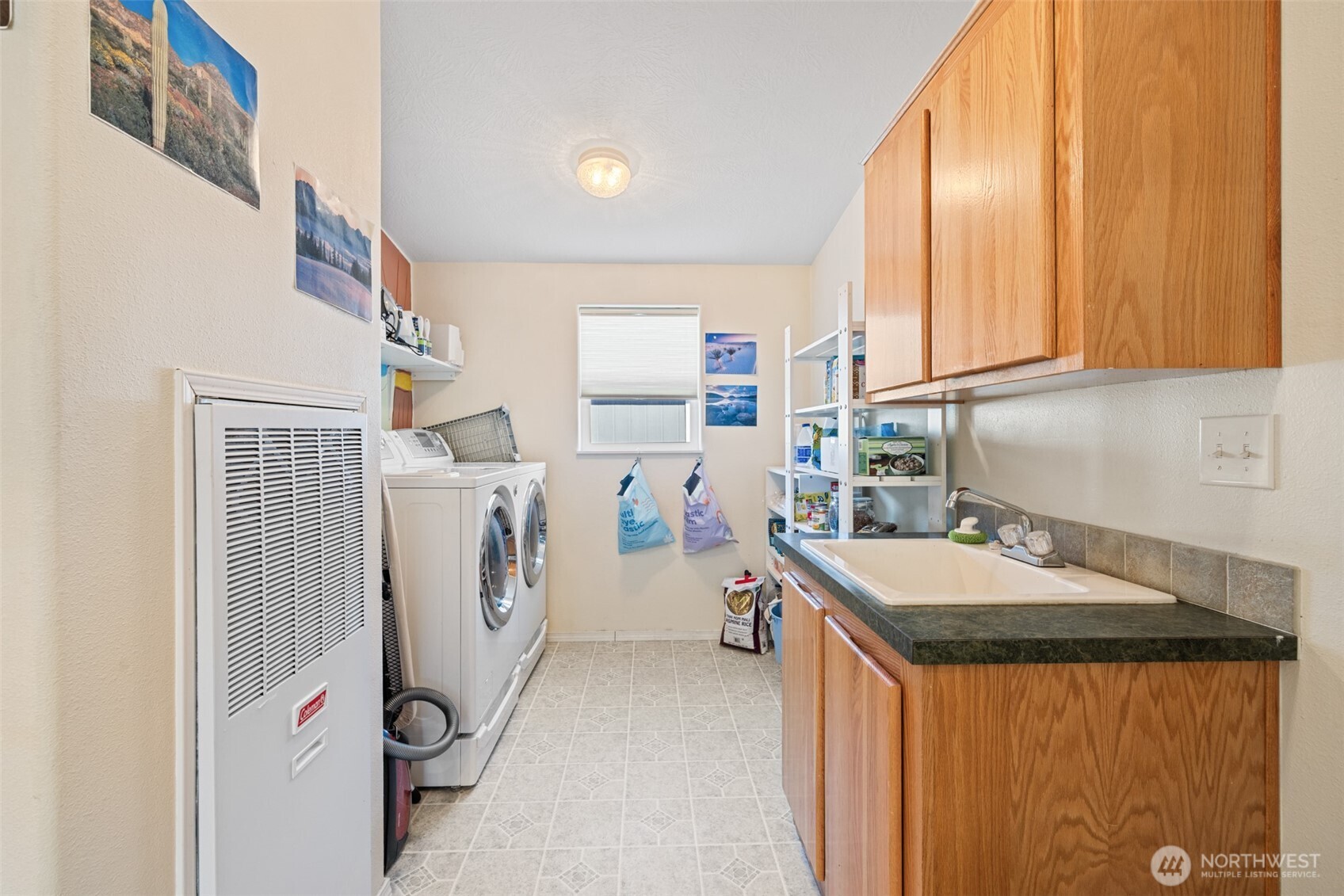 773 West Heritage Loop, Unit 54 Sequim, WA 98382 - Photo 30 of 40