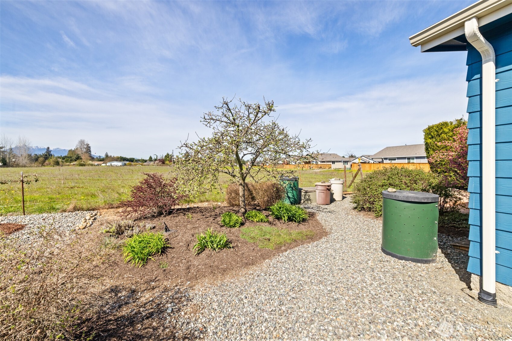 773 West Heritage Loop, Unit 54 Sequim, WA 98382 - Photo 32 of 40