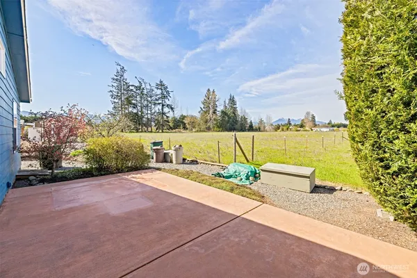 $299,950 | 773 West Heritage Loop, Unit 54, Sequim, WA 98382