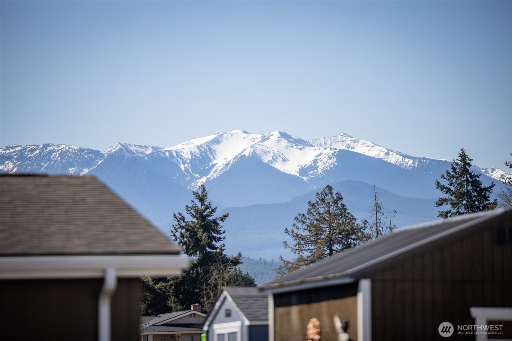 773 West Heritage Loop, Unit 54 Sequim, WA 98382 - Photo 37 of 40