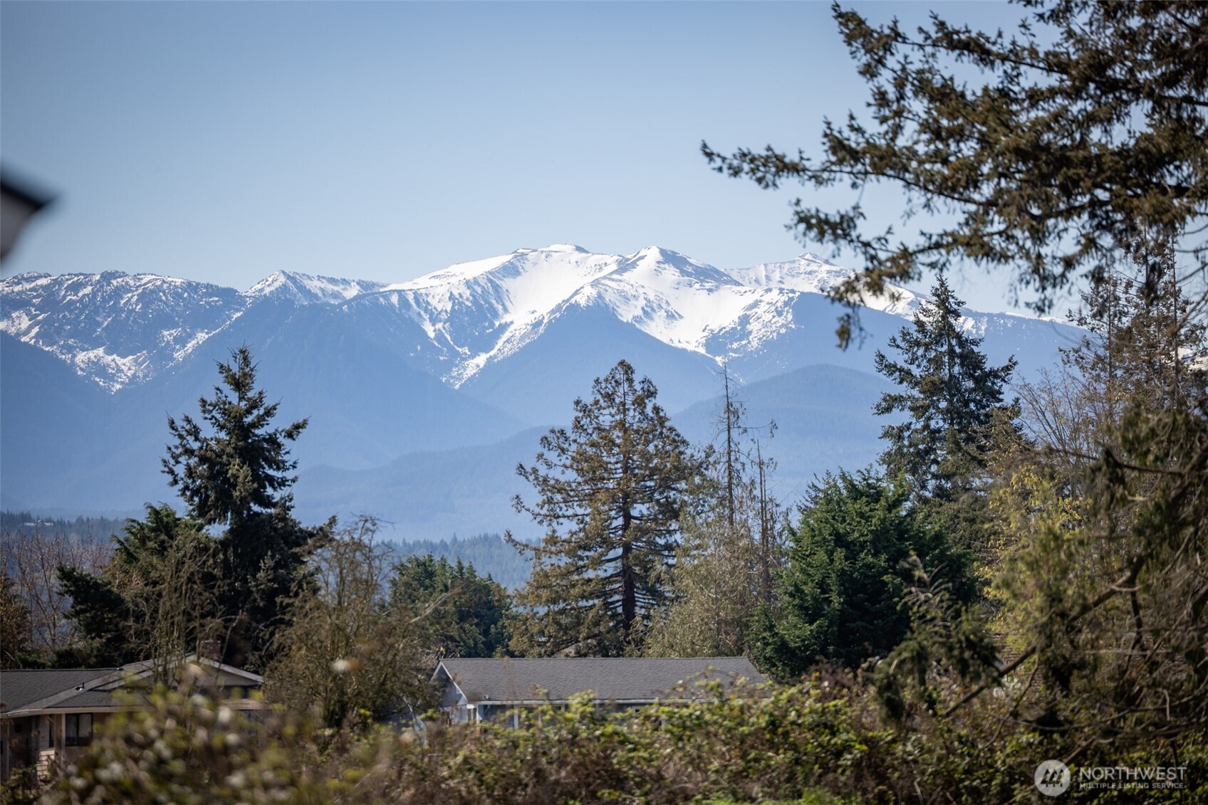 773 West Heritage Loop, Unit 54 Sequim, WA 98382 - Photo 38 of 40