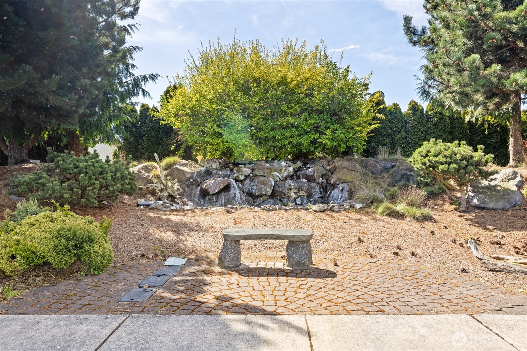 773 West Heritage Loop, Unit 54 Sequim, WA 98382 - Photo 40 of 40