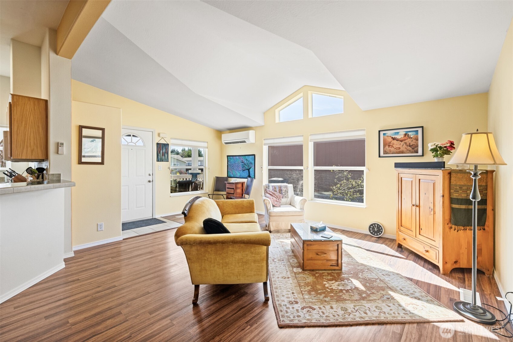 773 West Heritage Loop, Unit 54 Sequim, WA 98382 - Photo 5 of 40