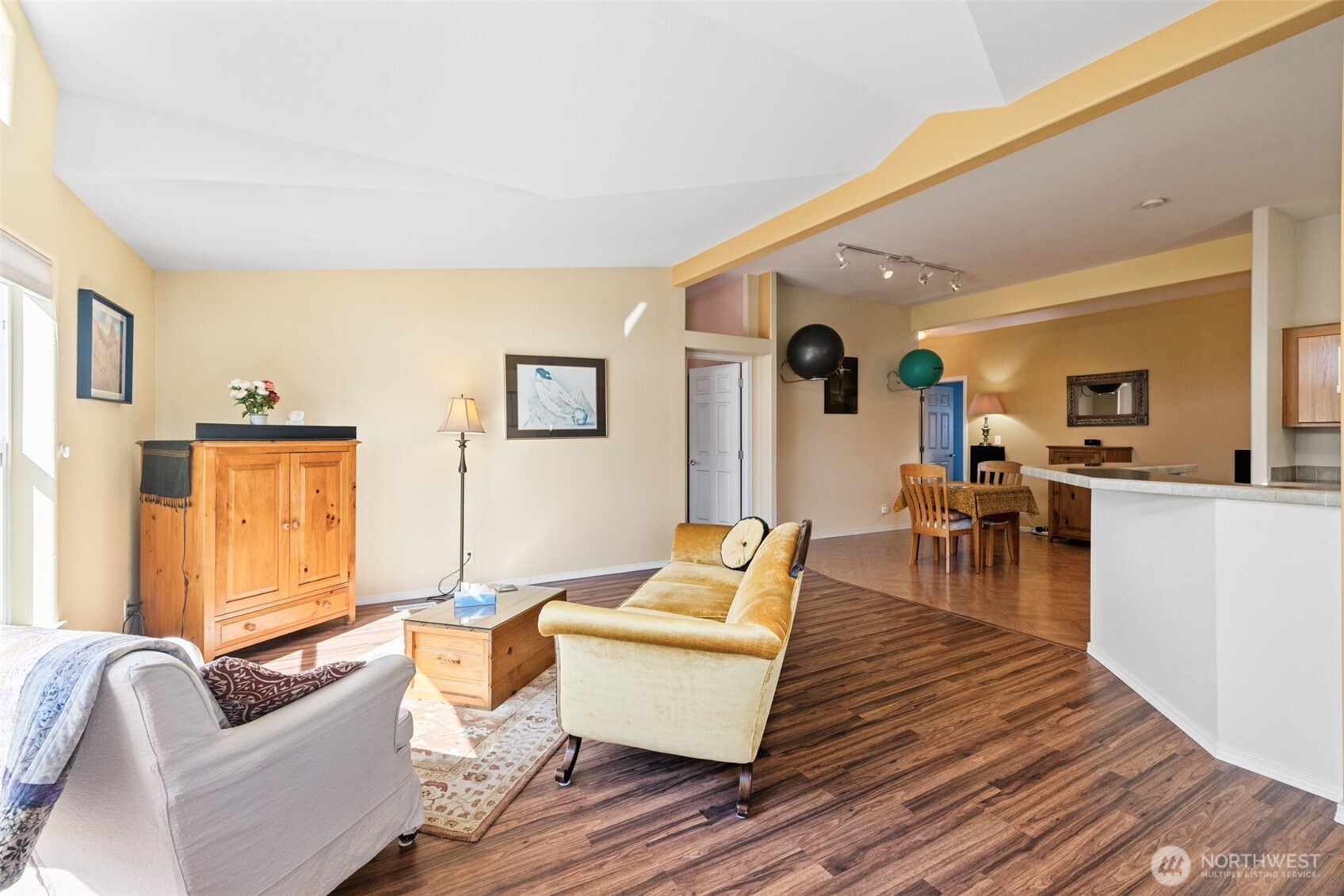 773 West Heritage Loop, Unit 54 Sequim, WA 98382 - Photo 7 of 40
