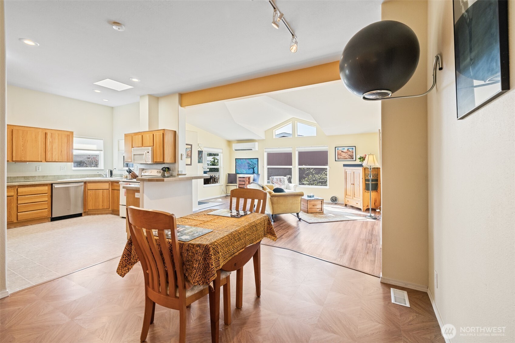 773 West Heritage Loop, Unit 54 Sequim, WA 98382 - Photo 10 of 40