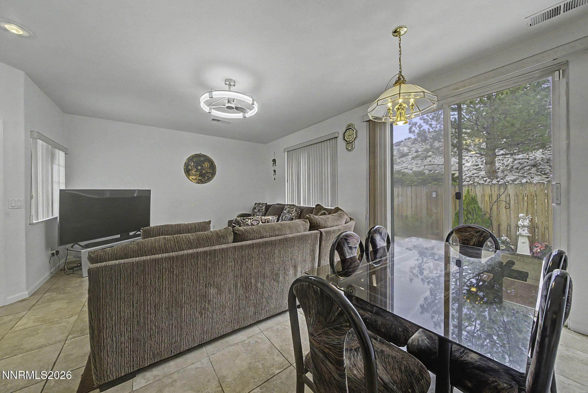 5787 Golden Eagle Drive Reno, NV 89523 - Photo 6 of 31 10-DSC09171-Edit