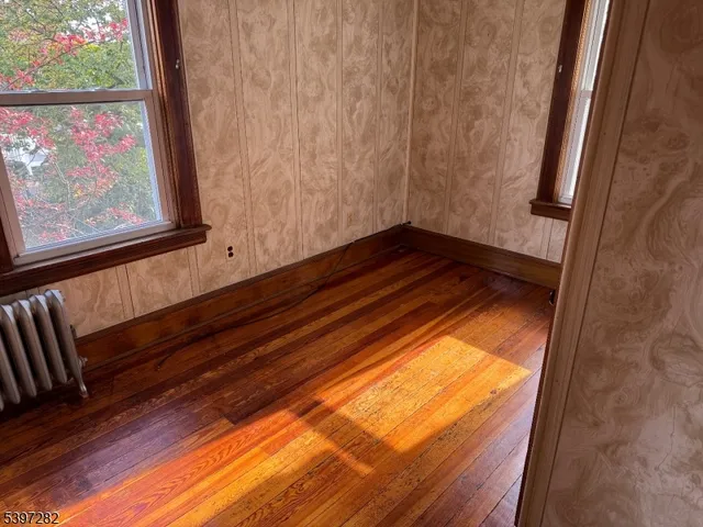 $3,750 | 63 2nd Avenue, Garwood, NJ 07027