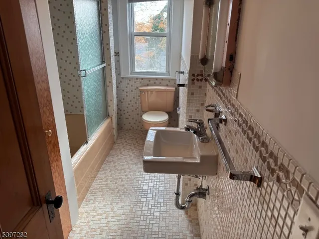 $3,750 | 63 2nd Avenue, Garwood, NJ 07027