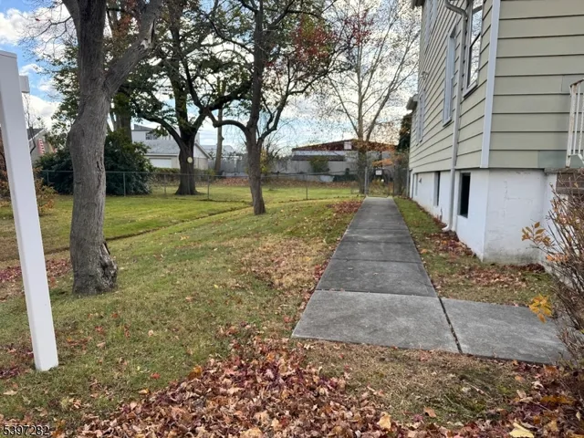 $3,750 | 63 2nd Avenue, Garwood, NJ 07027