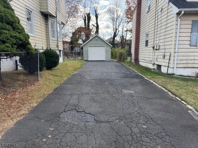 $3,750 | 63 2nd Avenue, Garwood, NJ 07027