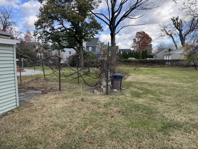 $3,750 | 63 2nd Avenue, Garwood, NJ 07027