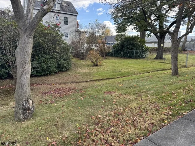 $3,750 | 63 2nd Avenue, Garwood, NJ 07027