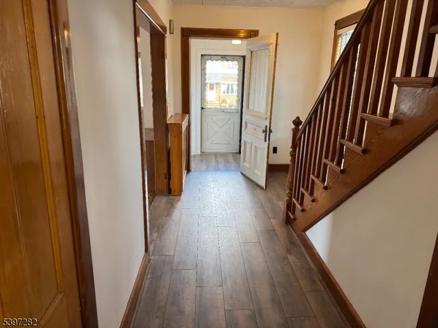 $3,750 | 63 2nd Avenue, Garwood, NJ 07027