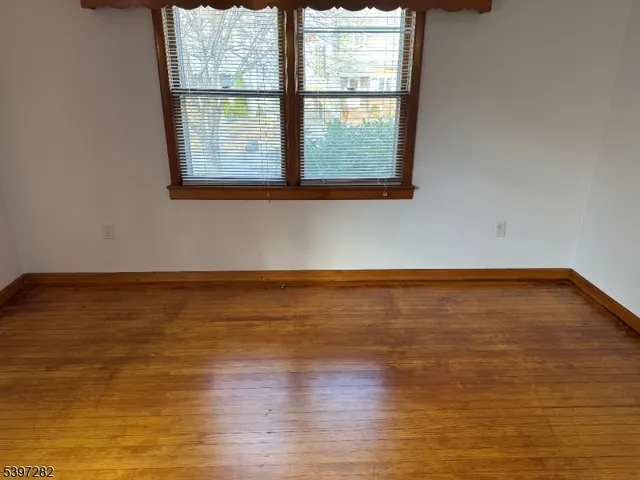 $3,750 | 63 2nd Avenue, Garwood, NJ 07027