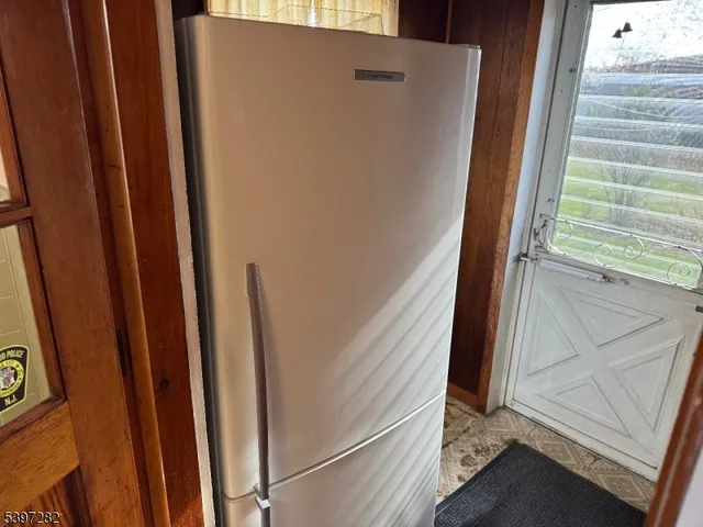 $3,750 | 63 2nd Avenue, Garwood, NJ 07027