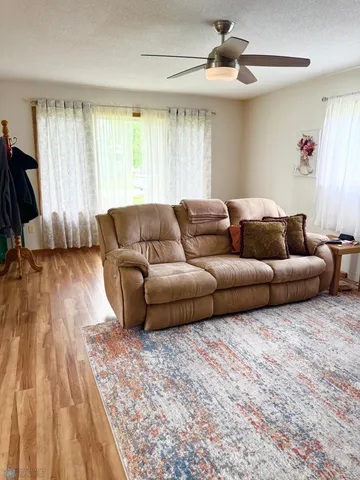 $179,900 | 357 Rice Street South, Hendrum, MN 56550