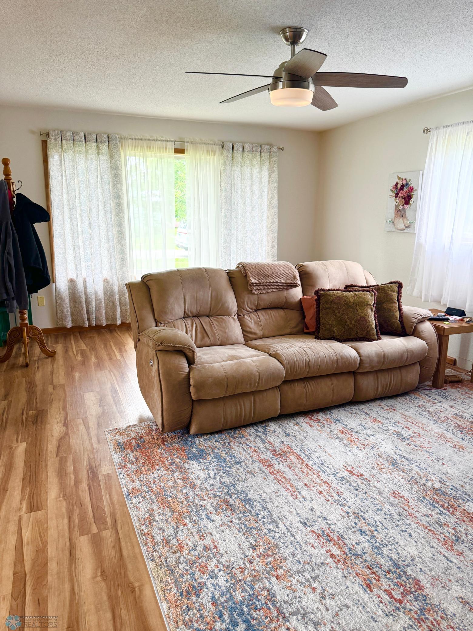 357 Rice Street South Hendrum, MN 56550 - Photo 12 of 32