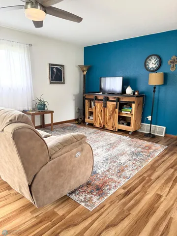 $179,900 | 357 Rice Street South, Hendrum, MN 56550