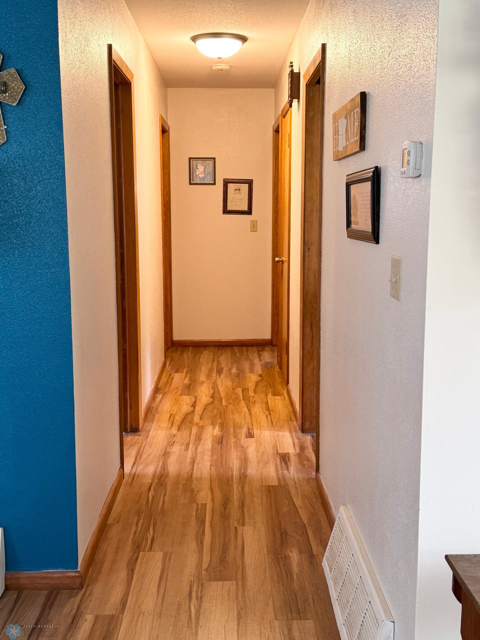 357 Rice Street South Hendrum, MN 56550 - Photo 15 of 32