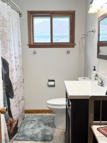 $179,900 | 357 Rice Street South, Hendrum, MN 56550