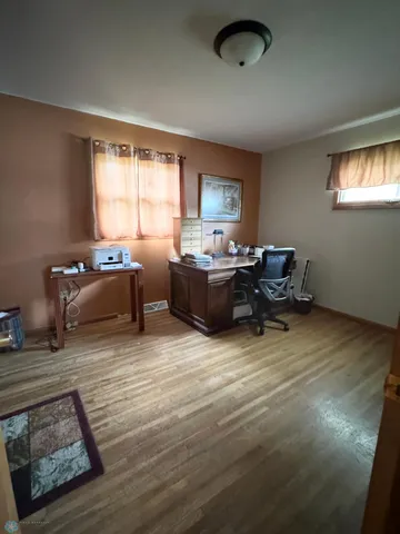 $179,900 | 357 Rice Street South, Hendrum, MN 56550