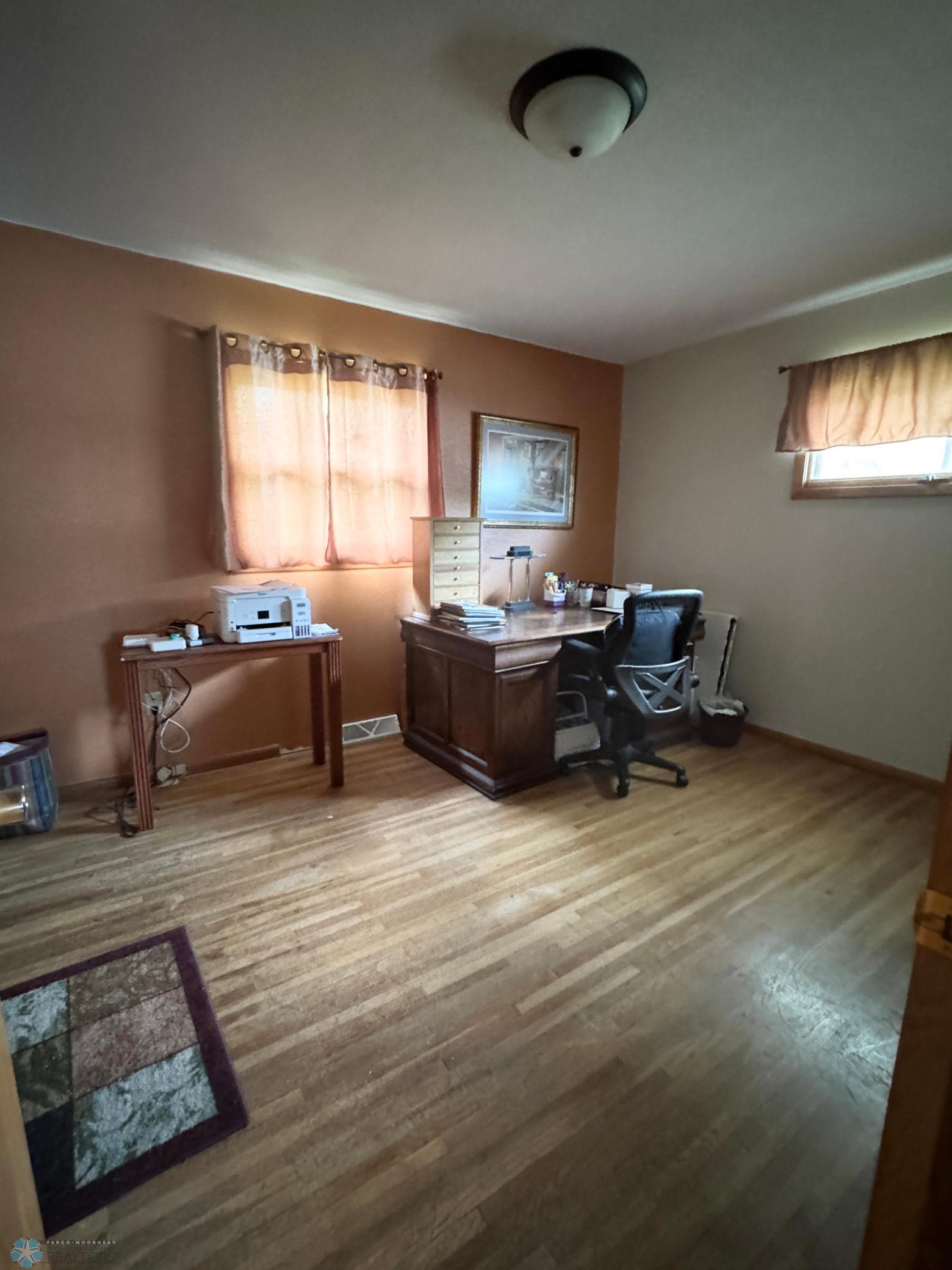 357 Rice Street South Hendrum, MN 56550 - Photo 18 of 32