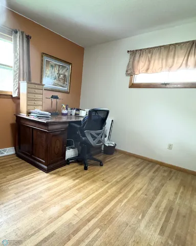 $179,900 | 357 Rice Street South, Hendrum, MN 56550