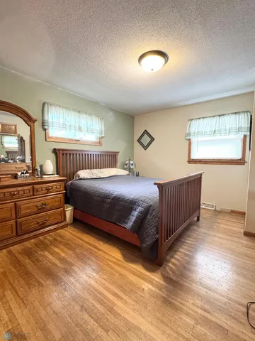 $179,900 | 357 Rice Street South, Hendrum, MN 56550