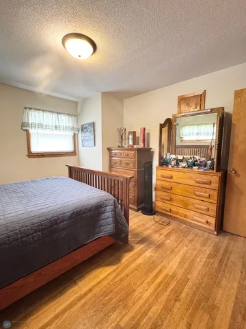 $179,900 | 357 Rice Street South, Hendrum, MN 56550