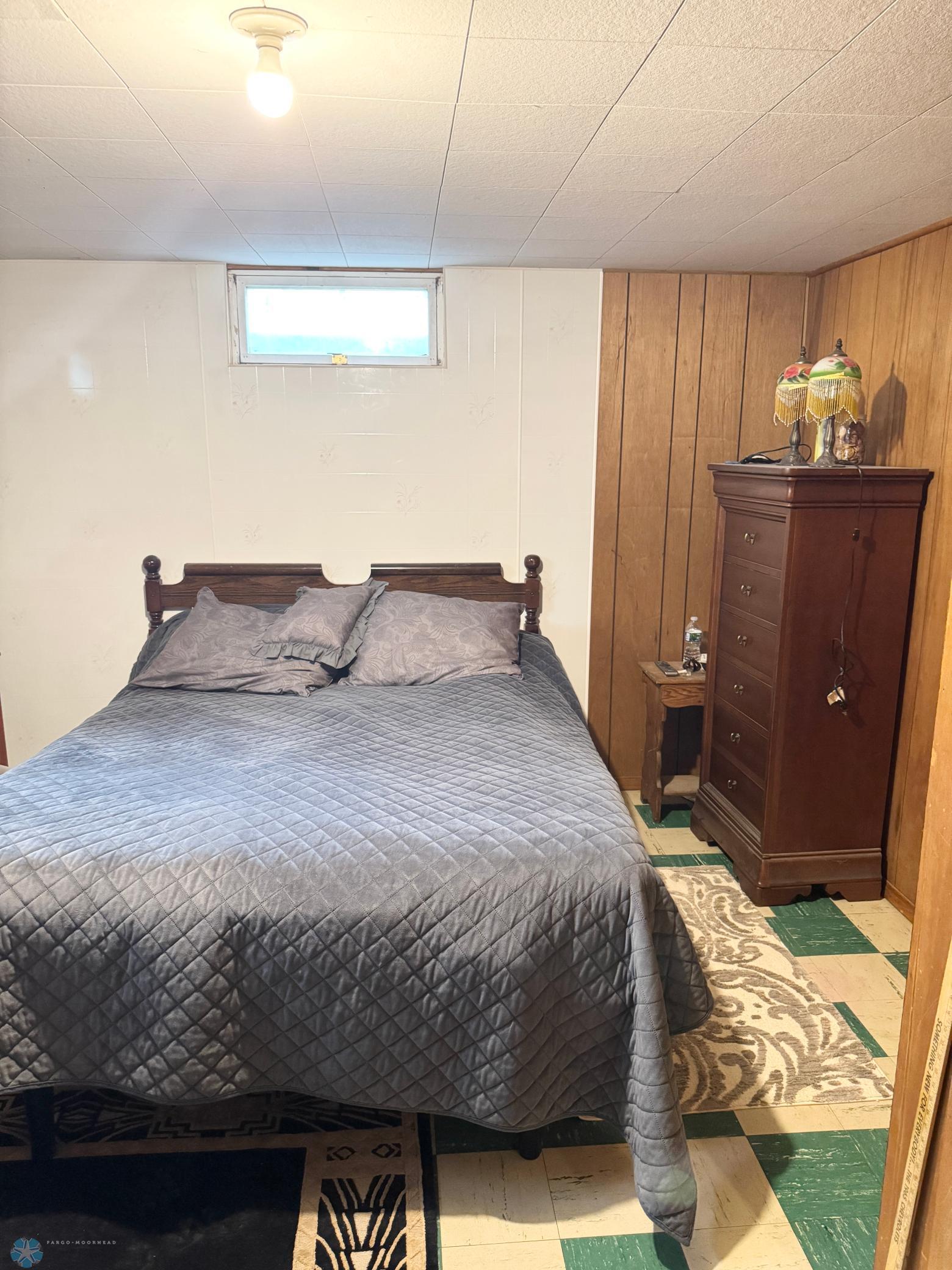 357 Rice Street South Hendrum, MN 56550 - Photo 22 of 32