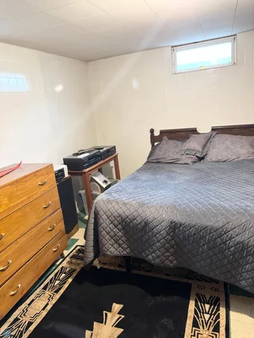 $179,900 | 357 Rice Street South, Hendrum, MN 56550