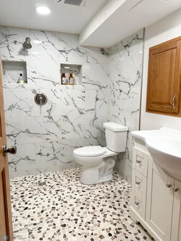 $179,900 | 357 Rice Street South, Hendrum, MN 56550