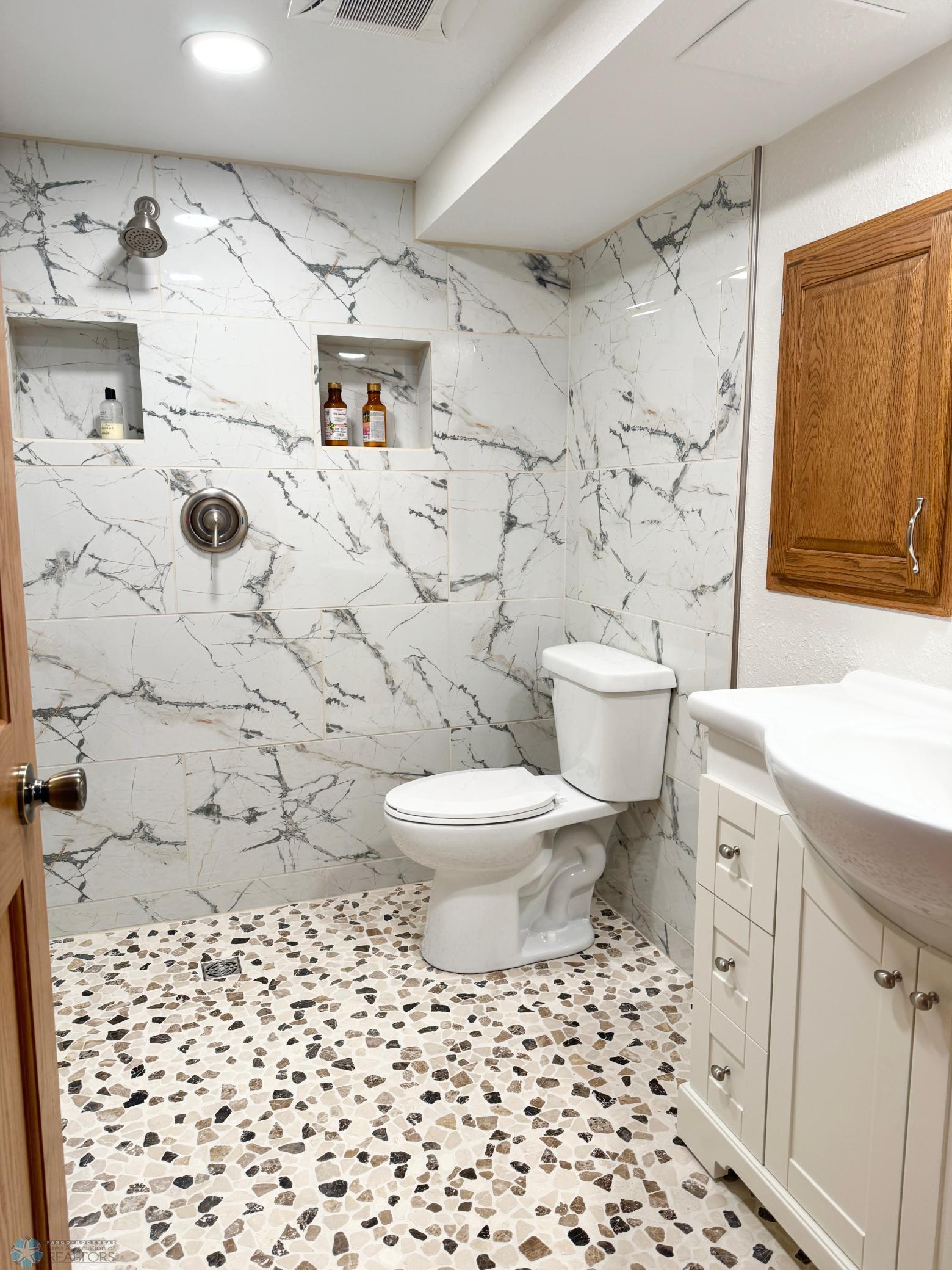 357 Rice Street South Hendrum, MN 56550 - Photo 24 of 32