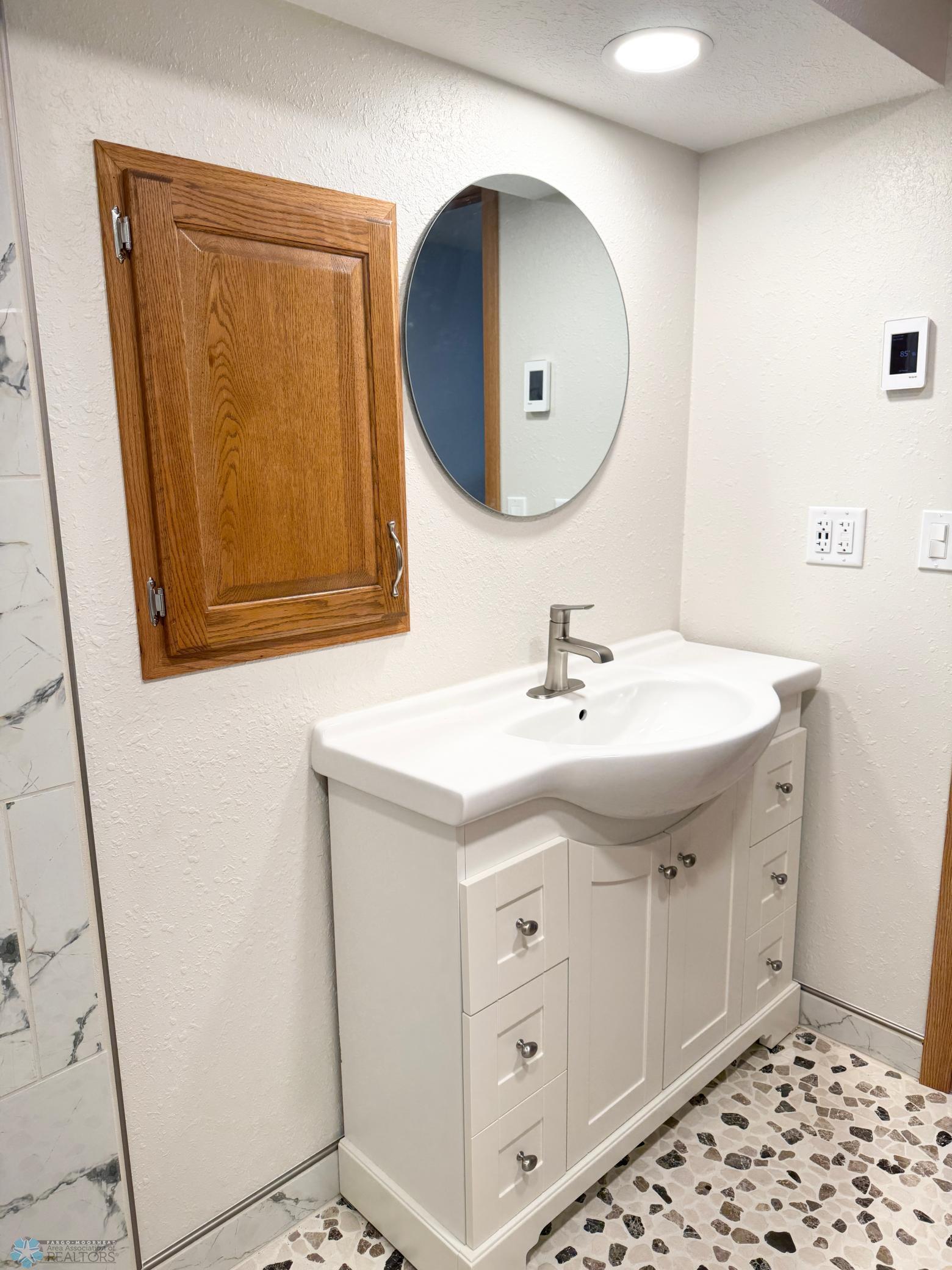 357 Rice Street South Hendrum, MN 56550 - Photo 25 of 32