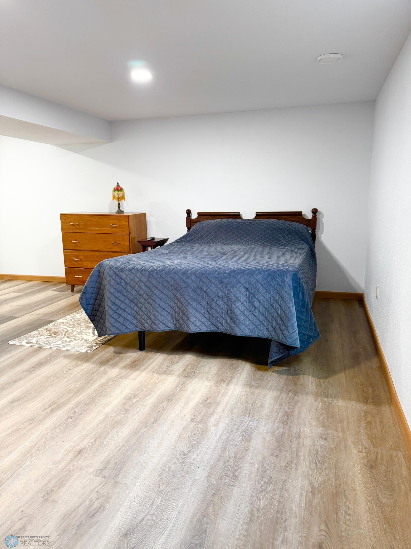 357 Rice Street South Hendrum, MN 56550 - Photo 26 of 32