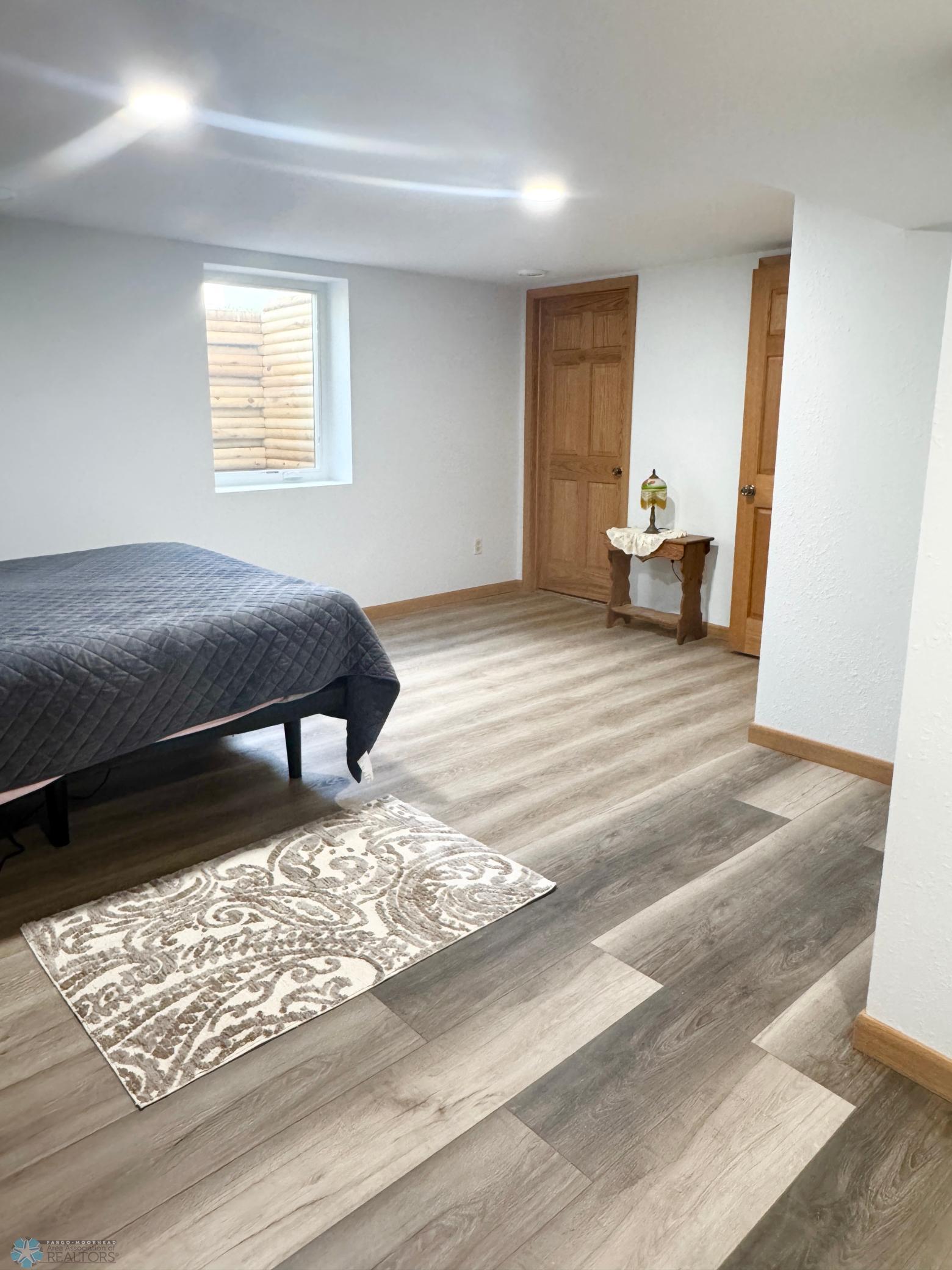 357 Rice Street South Hendrum, MN 56550 - Photo 27 of 32