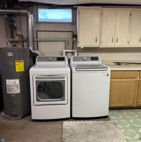 $179,900 | 357 Rice Street South, Hendrum, MN 56550