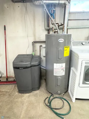 $179,900 | 357 Rice Street South, Hendrum, MN 56550