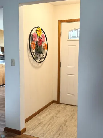 $179,900 | 357 Rice Street South, Hendrum, MN 56550