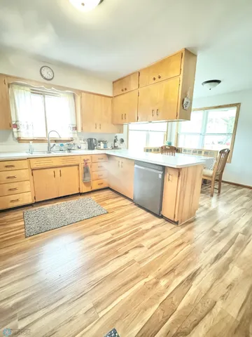 $179,900 | 357 Rice Street South, Hendrum, MN 56550