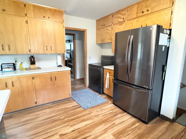 $179,900 | 357 Rice Street South, Hendrum, MN 56550