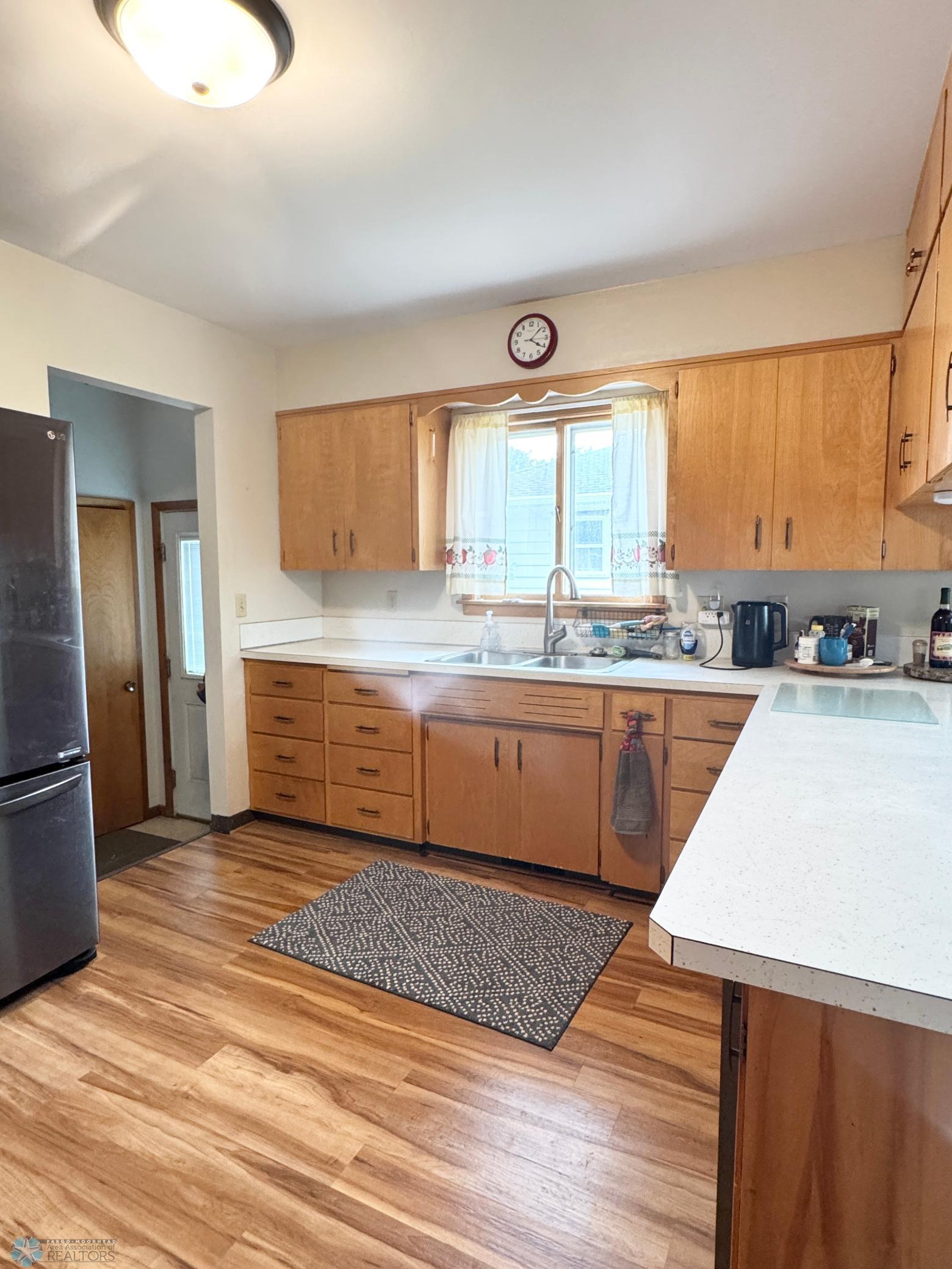 357 Rice Street South Hendrum, MN 56550 - Photo 8 of 32