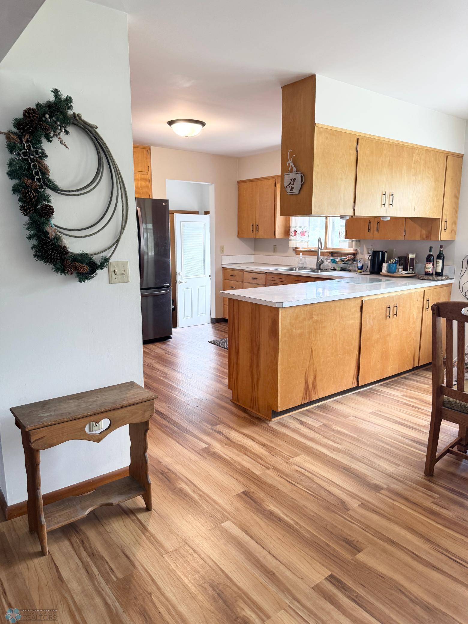 357 Rice Street South Hendrum, MN 56550 - Photo 9 of 32