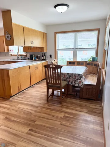 $179,900 | 357 Rice Street South, Hendrum, MN 56550