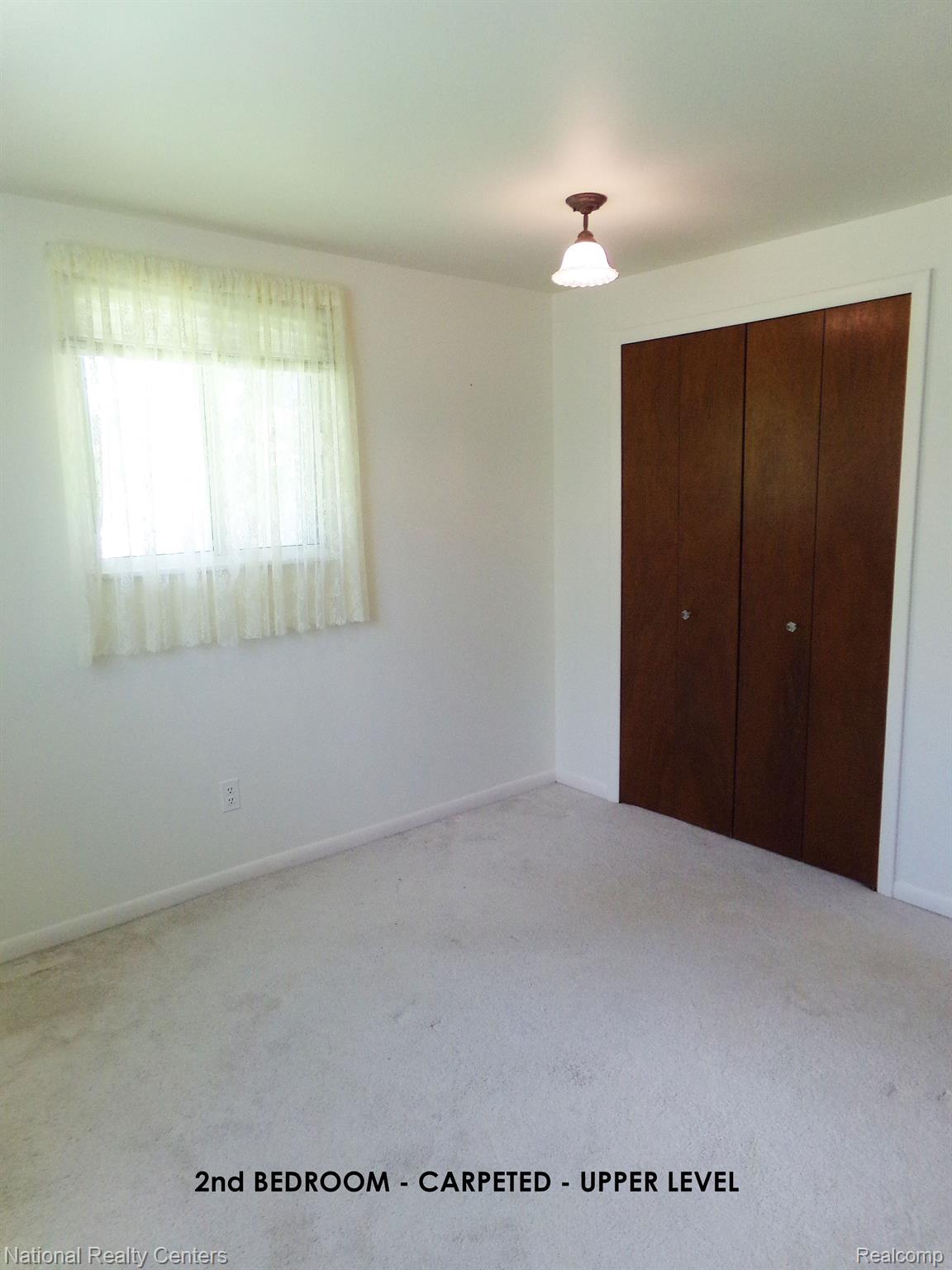 5600 Eagle Road White Lake, MI 48383 - Photo 35 of 51 Gallery Image 35