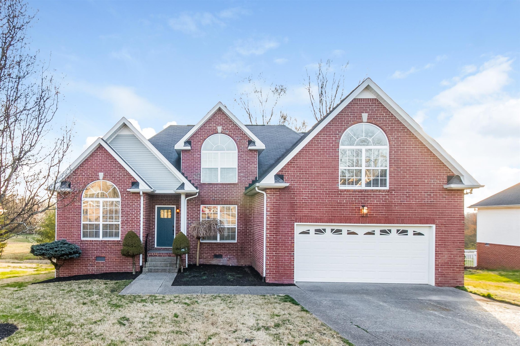507 Briarhill Road Lebanon, TN 37087 - Photo 1 of 26 Gallery Image 1