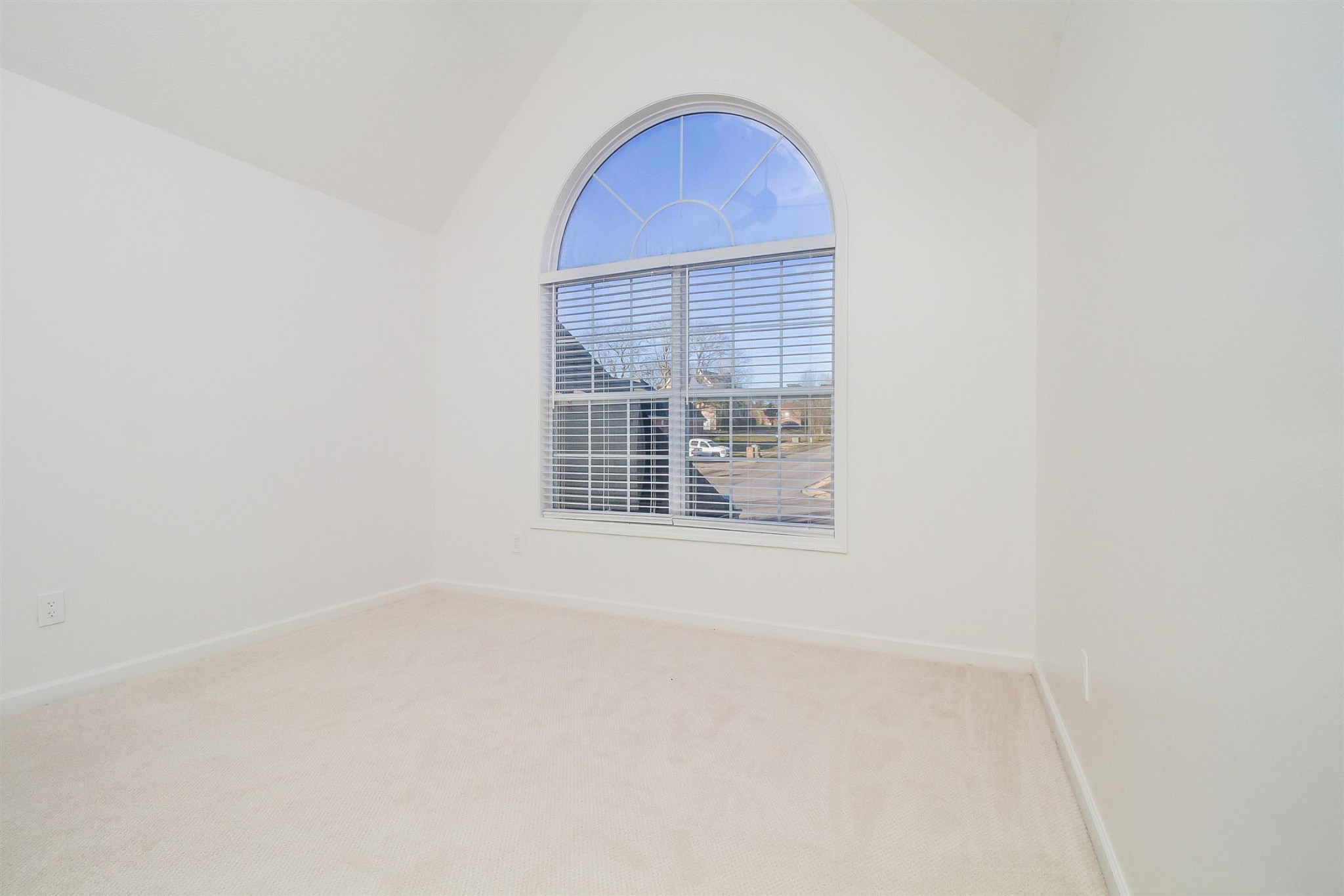 507 Briarhill Road Lebanon, TN 37087 - Photo 15 of 26 Gallery Image 15
