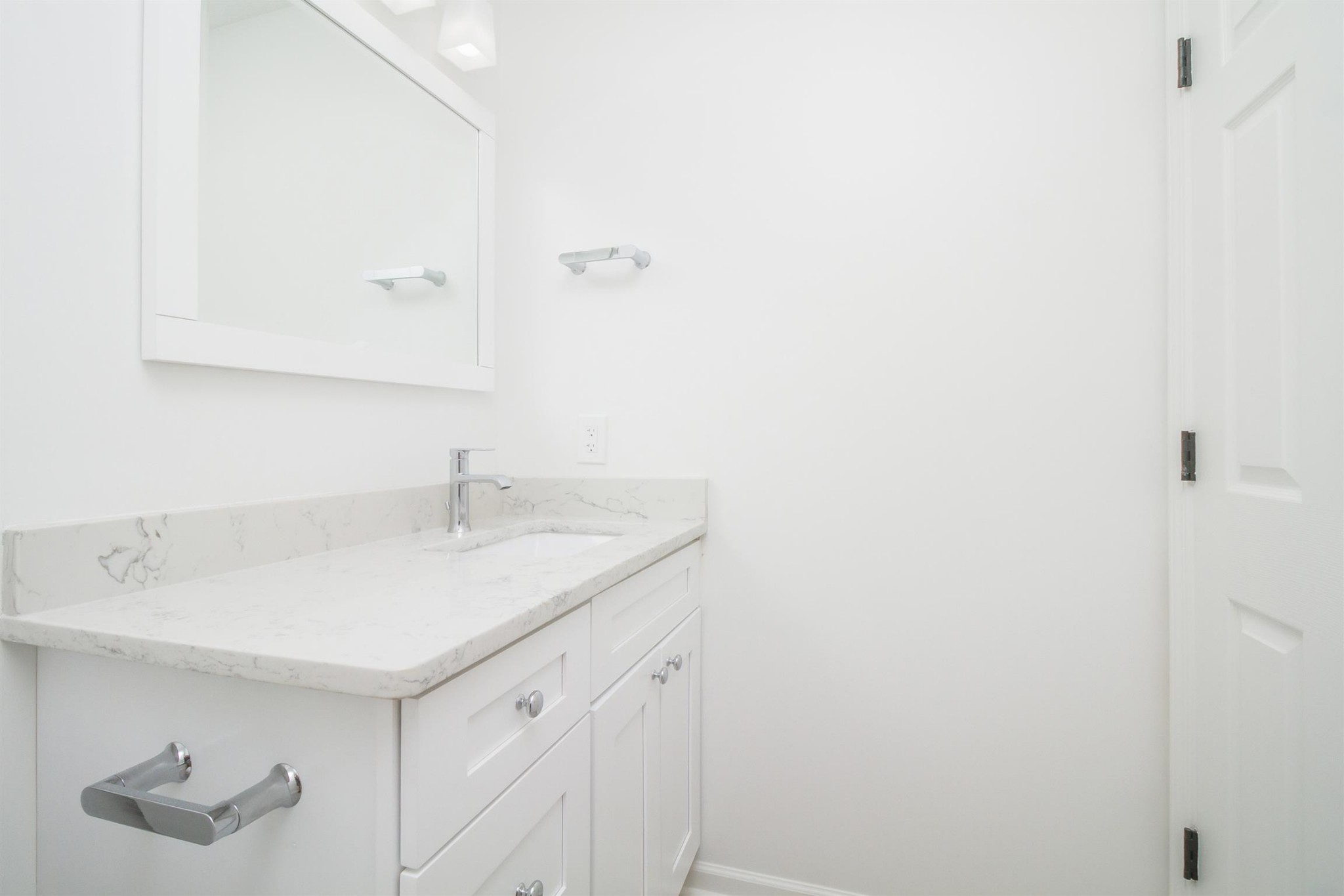 507 Briarhill Road Lebanon, TN 37087 - Photo 20 of 26 Gallery Image 20