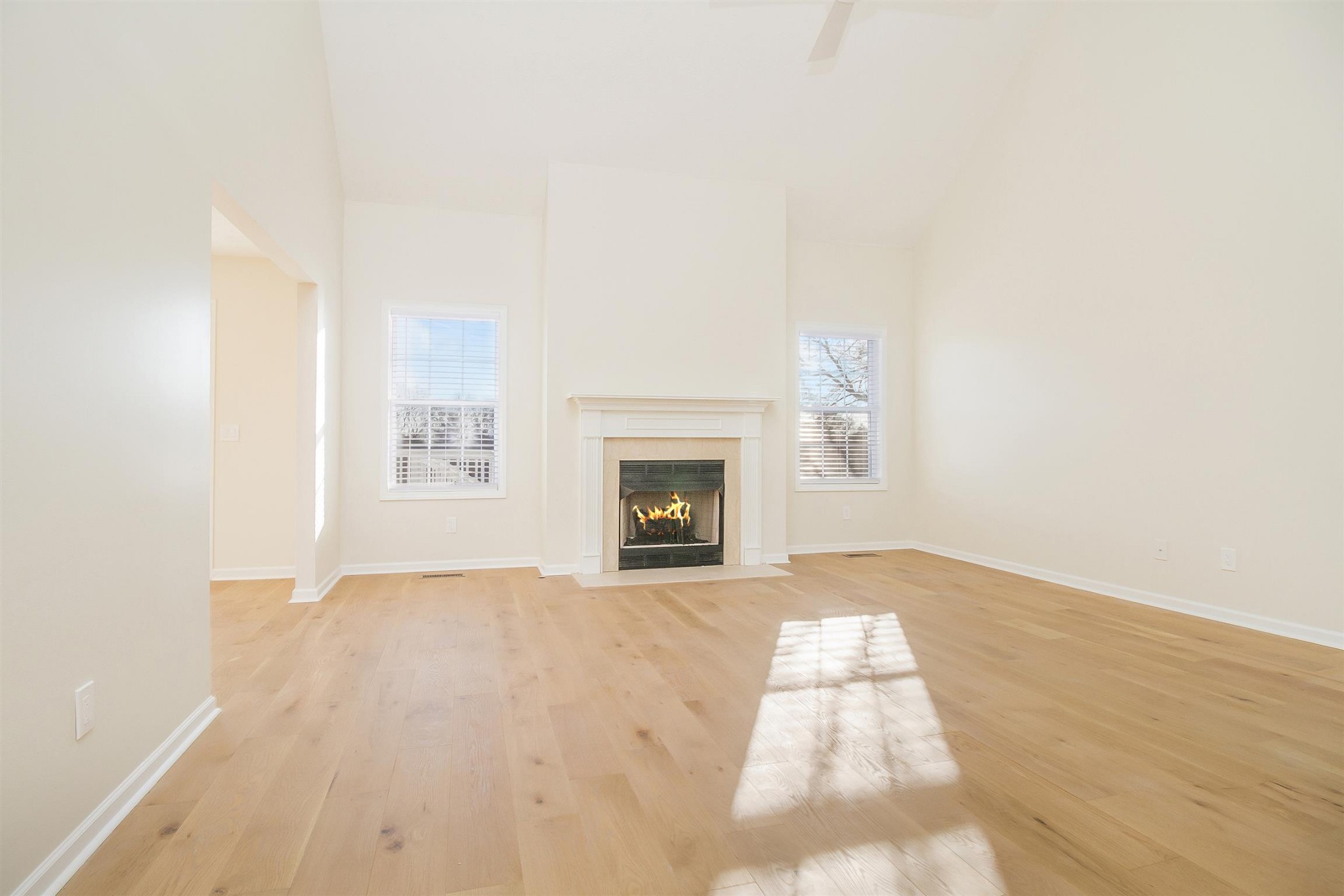 507 Briarhill Road Lebanon, TN 37087 - Photo 2 of 26 Gallery Image 2