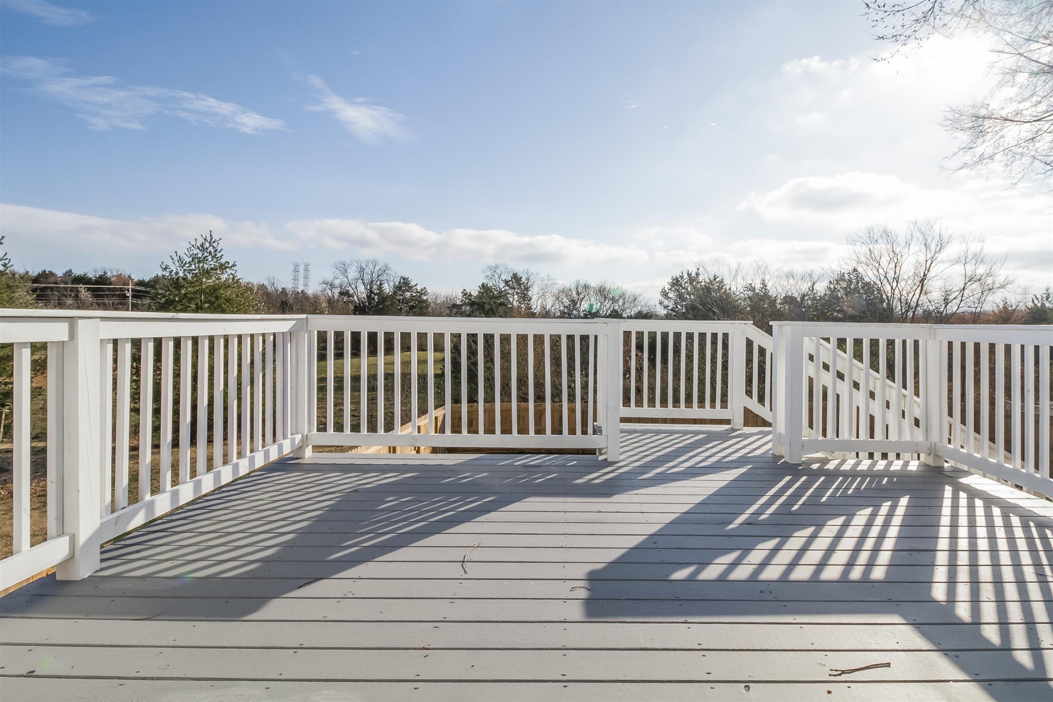 507 Briarhill Road Lebanon, TN 37087 - Photo 23 of 26 Gallery Image 23
